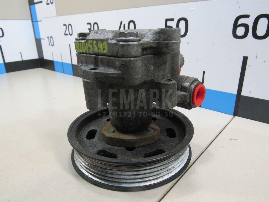 Насос гидроусилителя для  Audi A4 [B8] Allroad 2009-2015