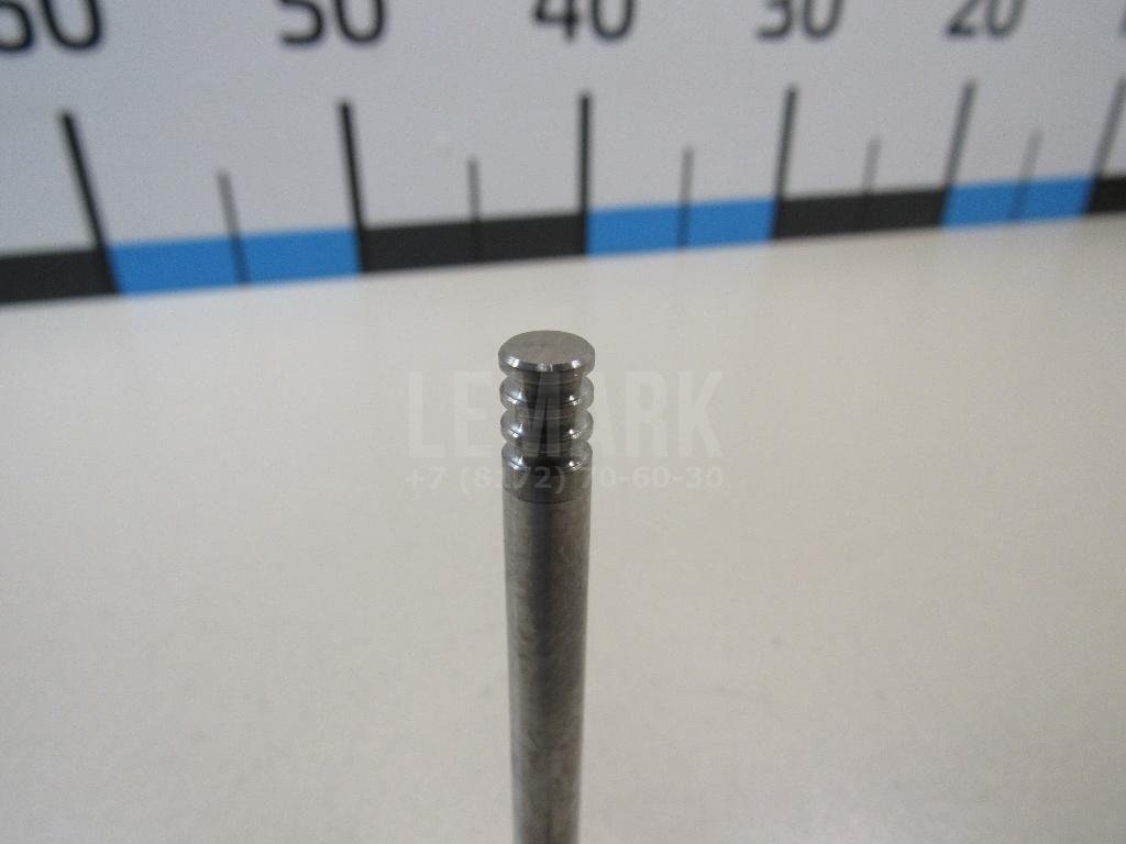 Клапан впускной для  Audi A3 [8P1] 2003-2013