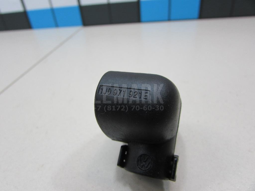 Колпачок защитный