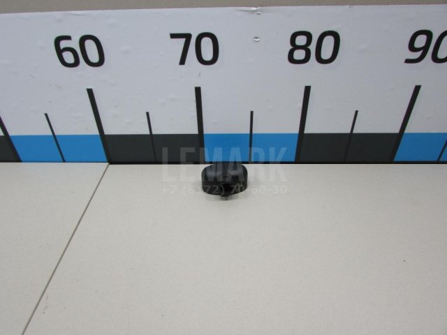 Колпачок защитный