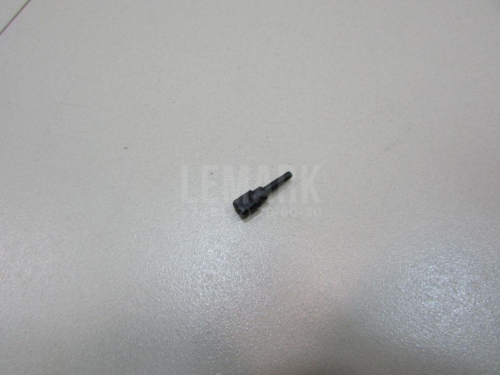 Форсунка омывателя зад стекла