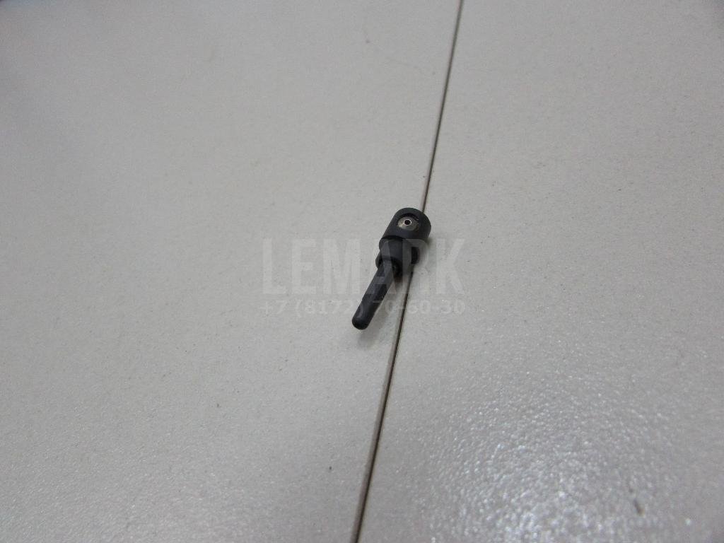 Форсунка омывателя зад стекла