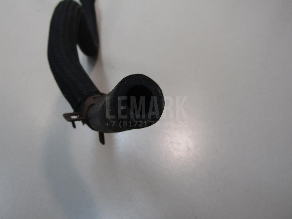 Трубка гидроусилителя для  Audi A3 [8PA] Sportback 2004-2013