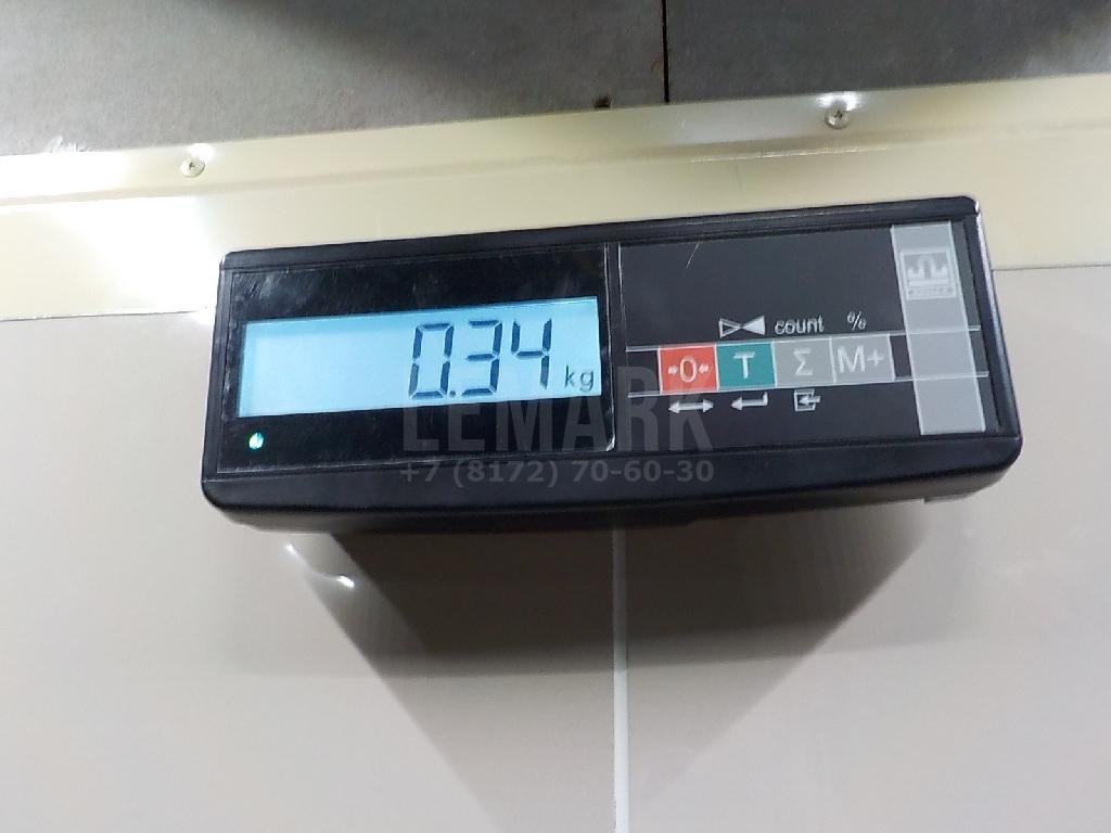 Механизм выбора передач