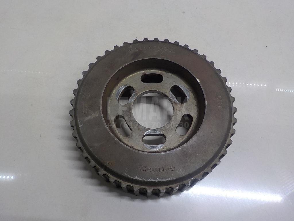 Шестерня привода ТНВД для  Acura TSX 2009-2014