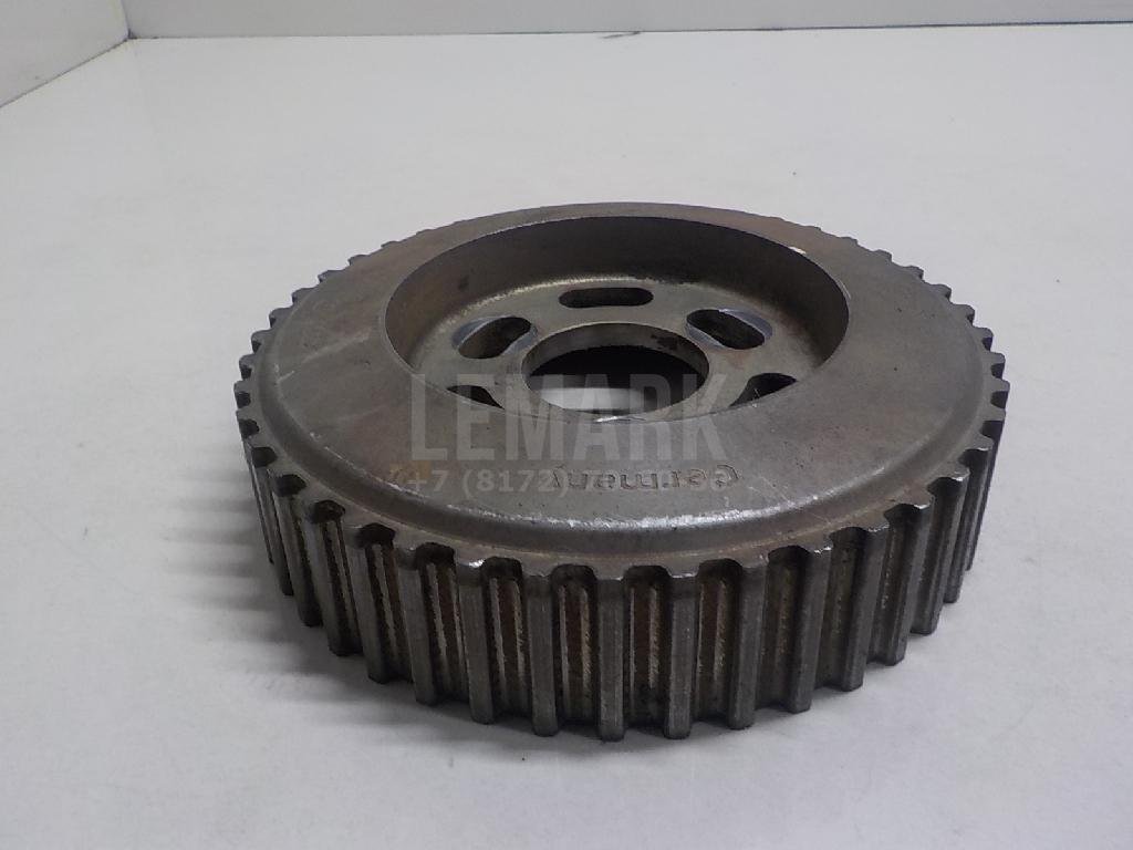 Шестерня привода ТНВД для  Acura TSX 2009-2014