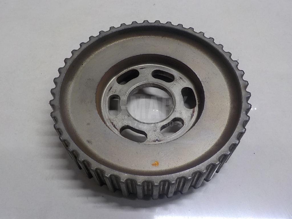 Шестерня привода ТНВД для  Acura TSX 2009-2014