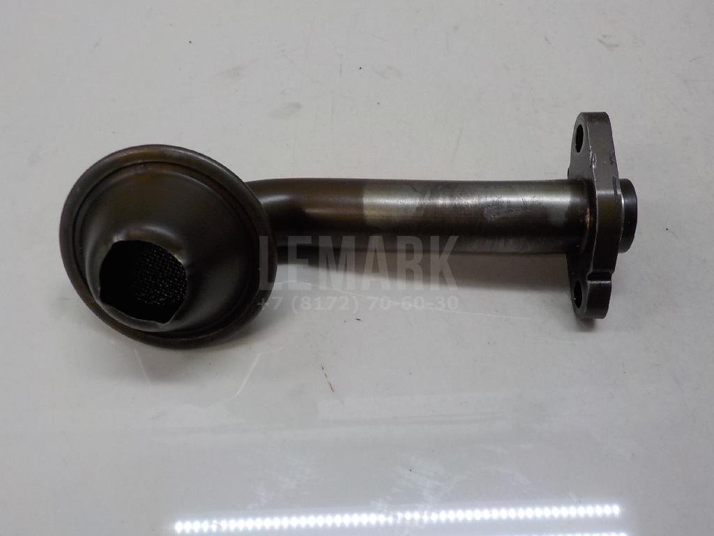 Маслозаборник для  Audi A5/S5 [8F] Cabrio 2010-2016