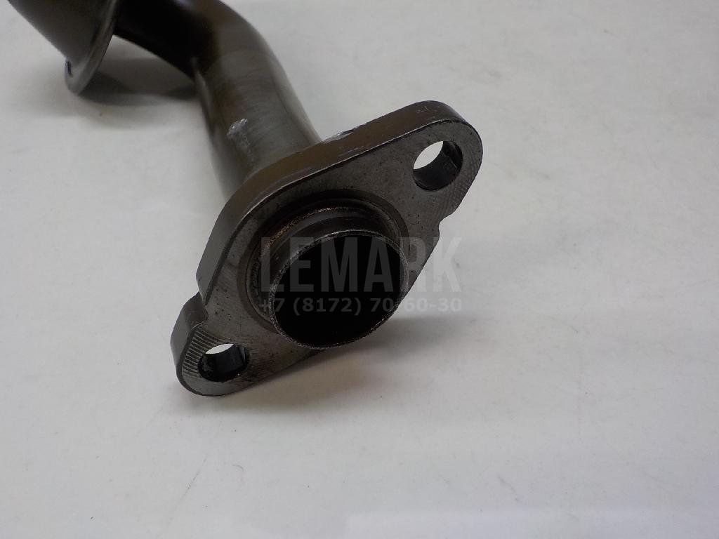 Маслозаборник для  Audi A5/S5 [8F] Cabrio 2010-2016