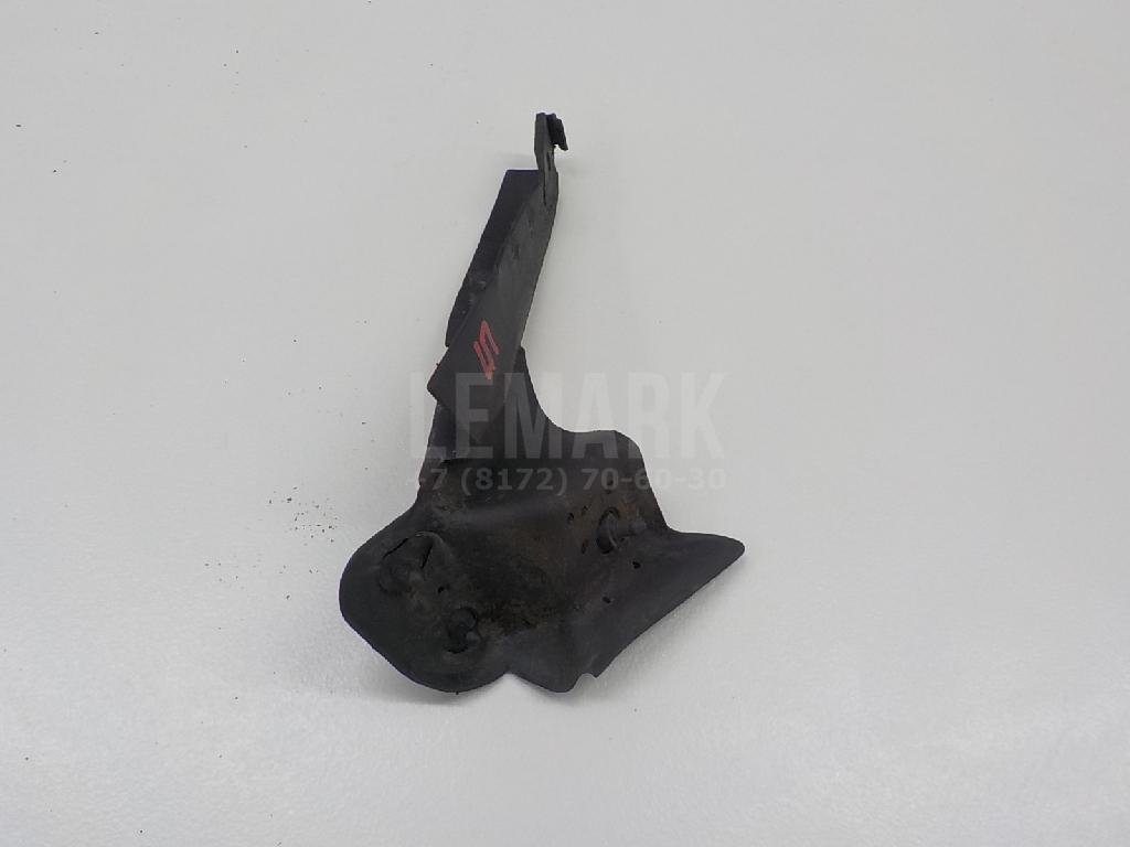 Уплотнитель (внутри) для  Audi A4 [B6] 2000-2004