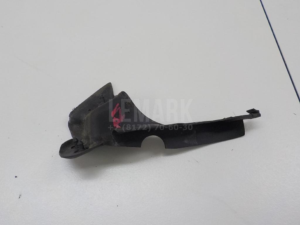 Уплотнитель (внутри) для  Audi A3 (8Y) 2020