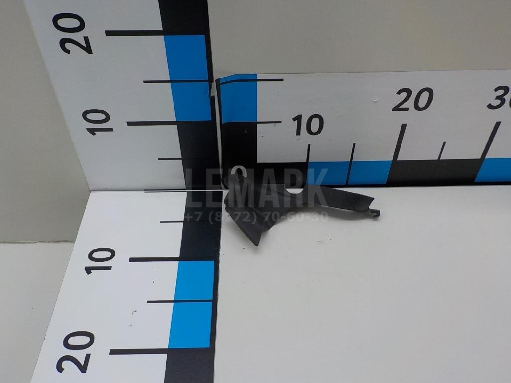 Уплотнитель (внутри) для  Audi A3 (8Y) 2020