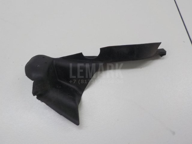 Уплотнитель (внутри)