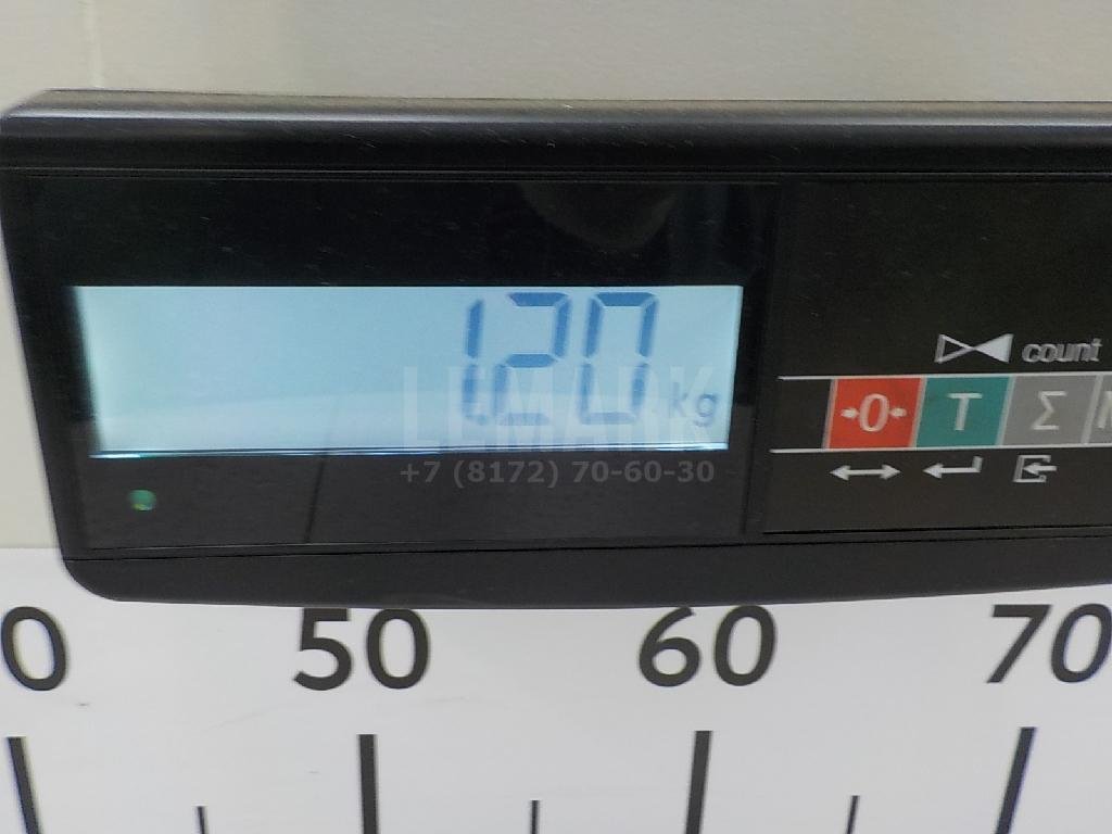 Ремень безопасности