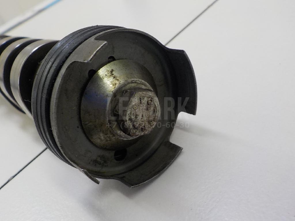 Распредвал впускной для  Audi A4 [B9] 2015