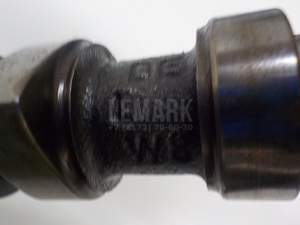 Распредвал впускной для  Audi A4 [B9] 2015