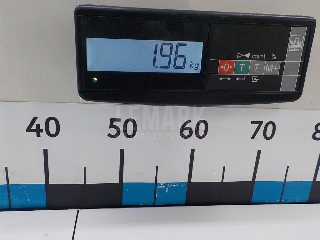 Распредвал впускной для  Audi A4 [B9] 2015