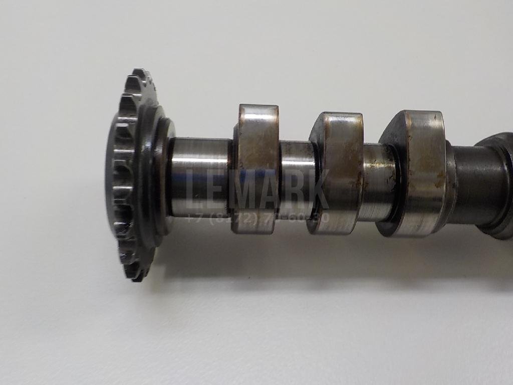 Распредвал впускной для  Audi A4 [B9] 2015