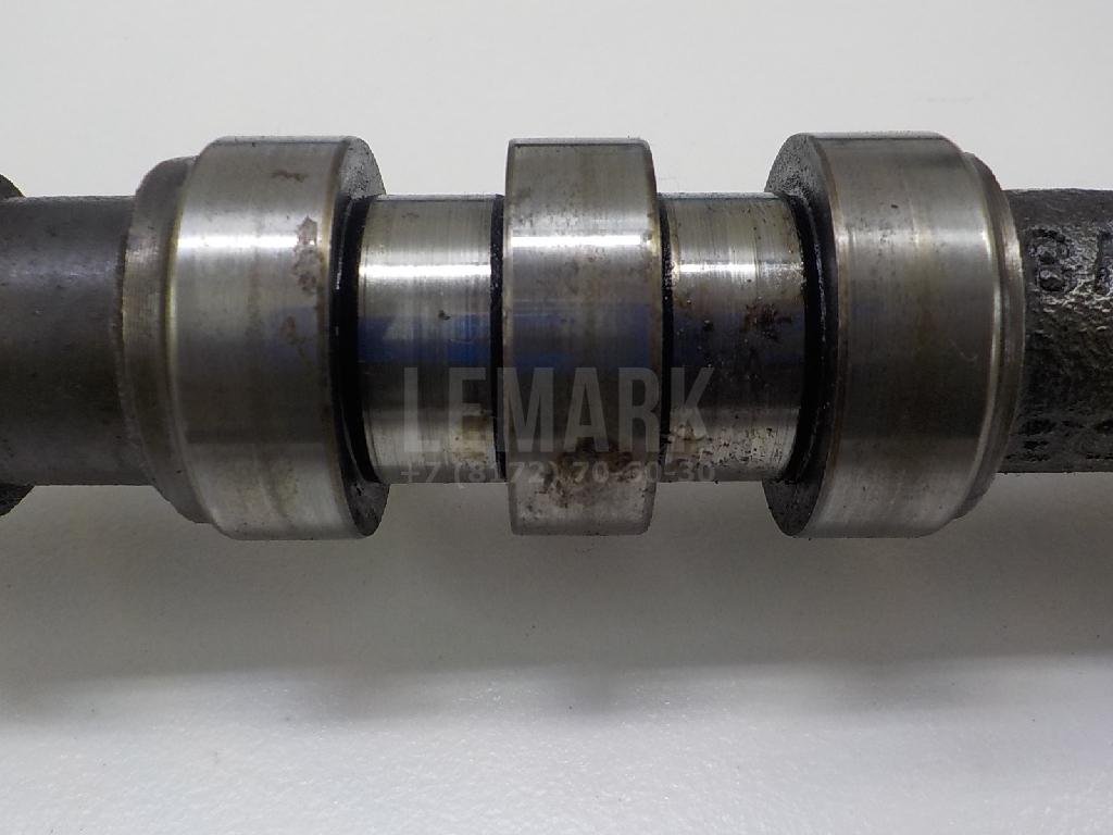 Распредвал впускной для  Audi A4 [B9] 2015