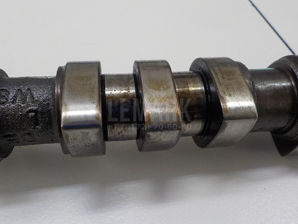 Распредвал впускной для  Audi A4 [B9] 2015