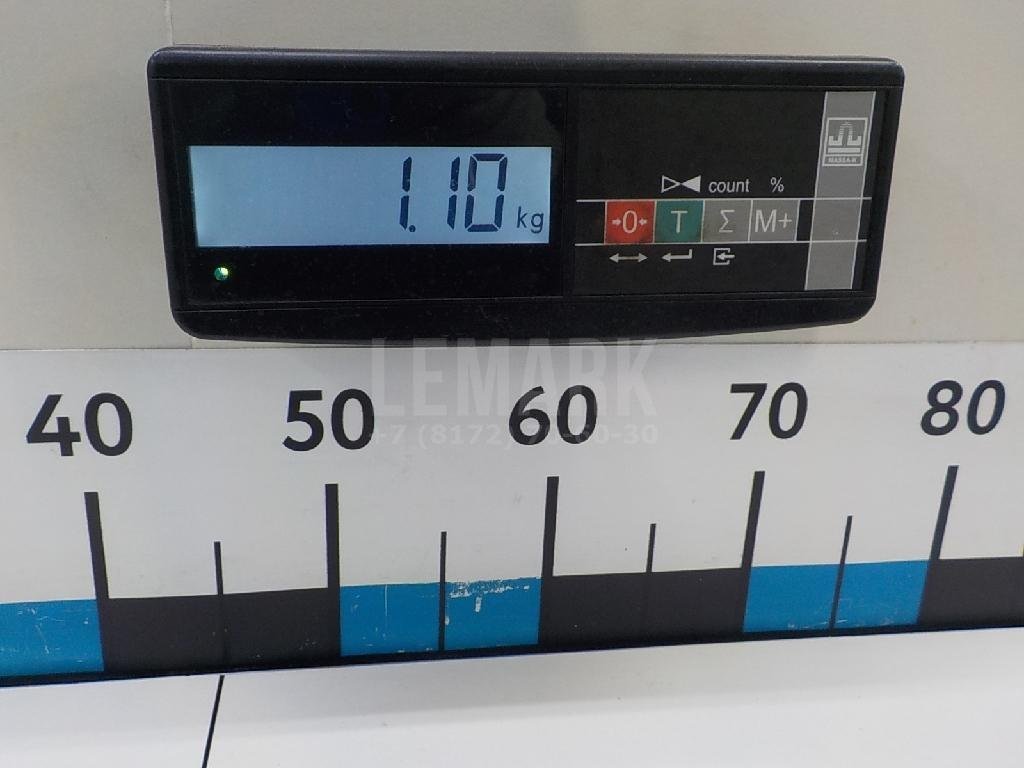 Ремень безопасности с пиропатроном для  Audi A3 [8PA] Sportback 2004-2013