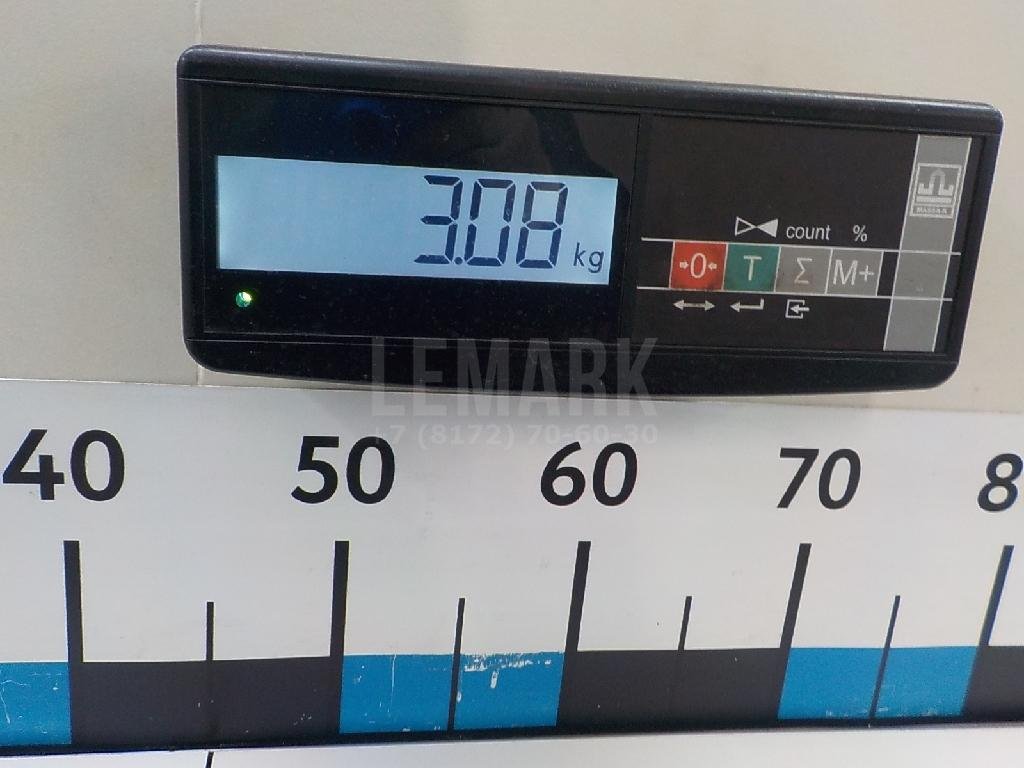 Стекло кузовное открывающееся (форточка) правое