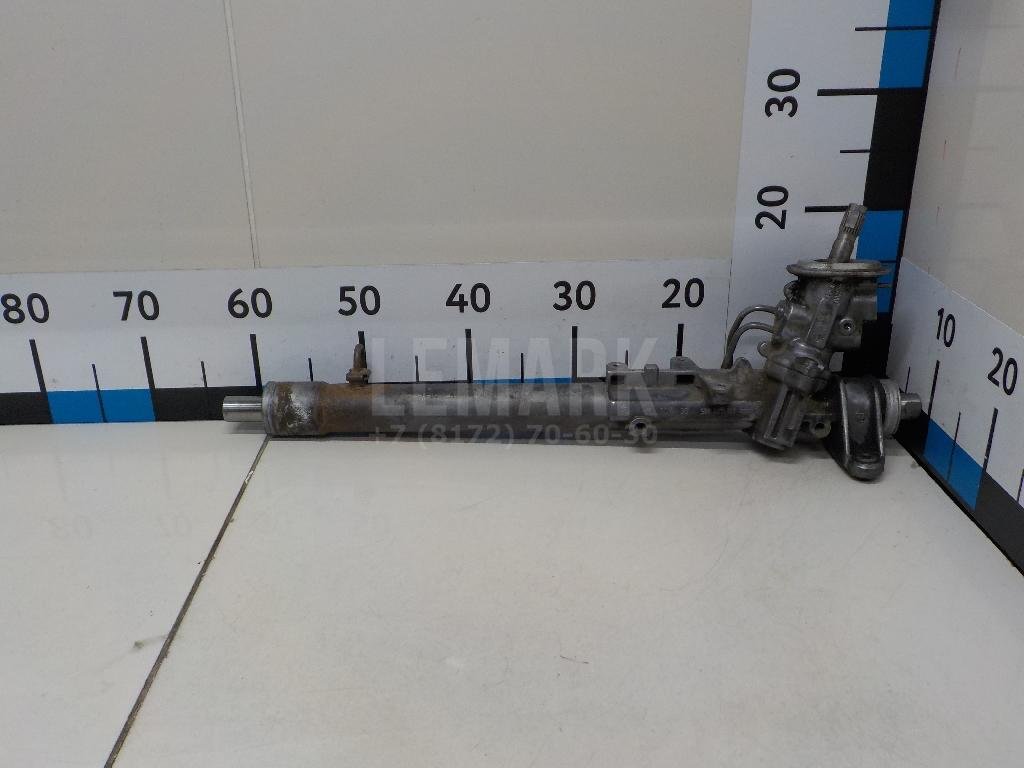 Рейка рулевая