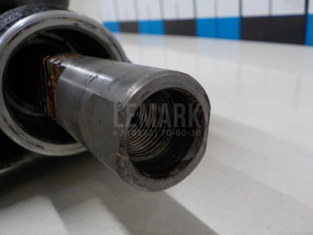 Рейка рулевая