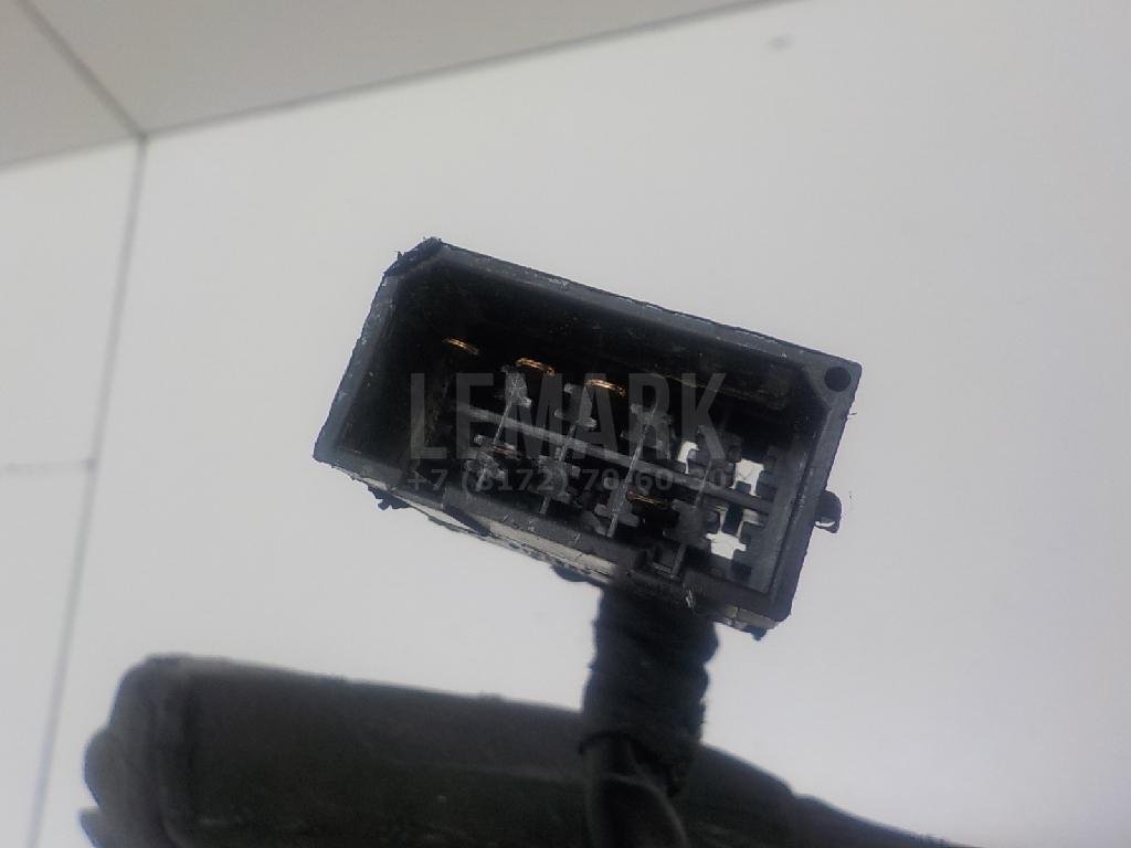 Зеркало правое электрическое