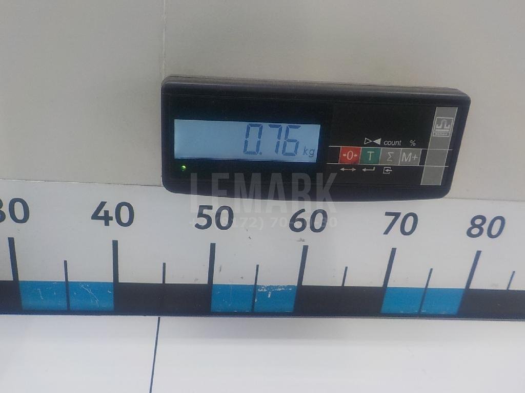 Зеркало правое электрическое