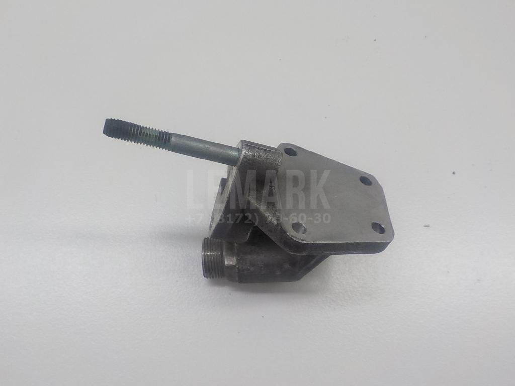 Адаптер (переходник) для  Audi A3 [8P1] 2003-2013