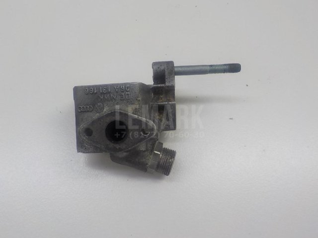 Адаптер (переходник)