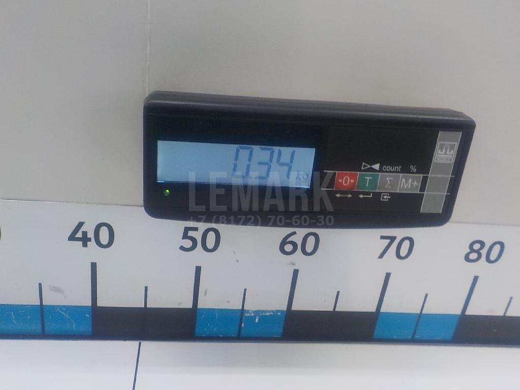 Адаптер (переходник) для  Audi A3 [8P1] 2003-2013