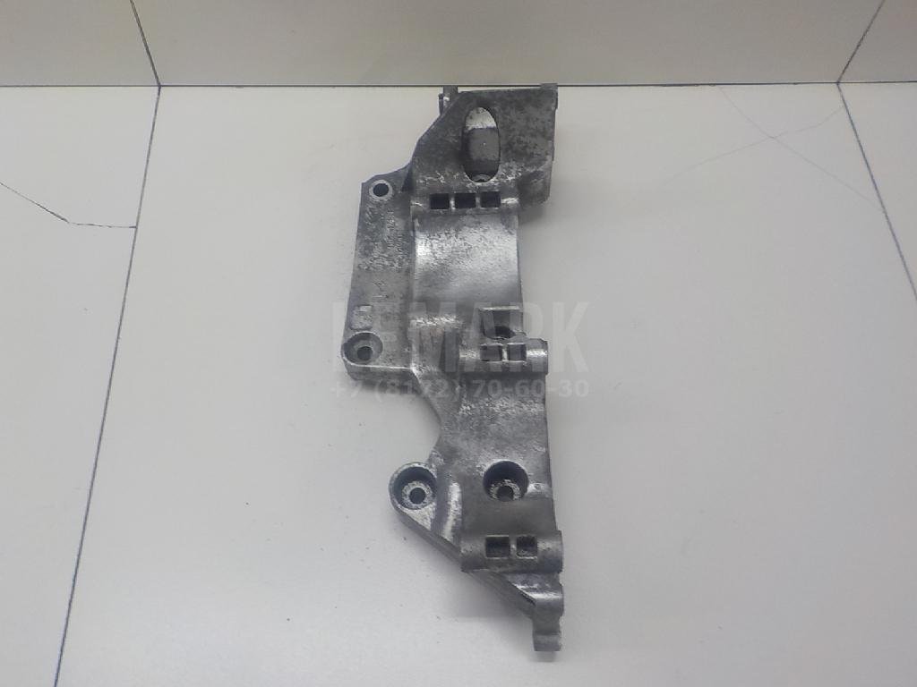 Кронштейн генератора для  Audi A3 [8PA] Sportback 2004-2013