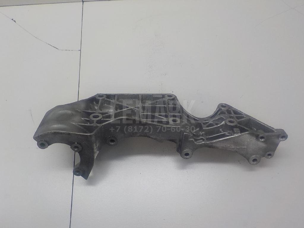 Кронштейн генератора для  Audi A3 [8PA] Sportback 2004-2013