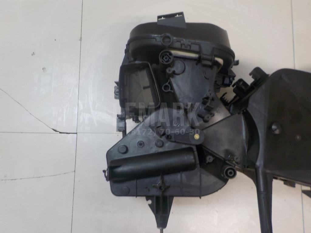 Корпус отопителя для  Audi A3 [8PA] Sportback 2004-2013