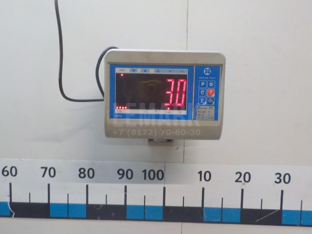 Корпус отопителя для  Audi A3 [8PA] Sportback 2004-2013