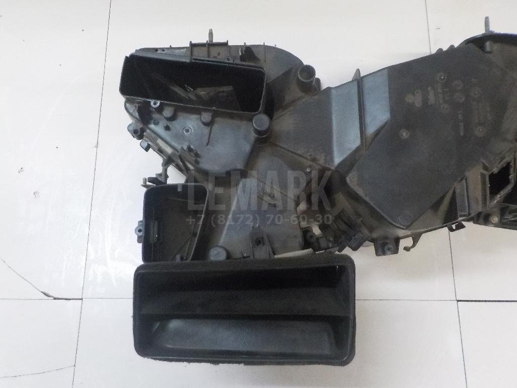 Корпус отопителя для  Audi A3 [8PA] Sportback 2004-2013