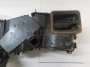 Корпус отопителя для  Audi A3 [8PA] Sportback 2004-2013
