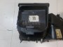 Корпус отопителя для  Audi A3 [8PA] Sportback 2004-2013