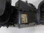 Корпус отопителя для  Audi A3 [8PA] Sportback 2004-2013