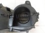 Корпус отопителя для  Audi A3 [8PA] Sportback 2004-2013