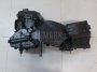 Корпус отопителя для  Audi A3 [8PA] Sportback 2004-2013