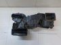 Корпус отопителя для  Audi A3 [8PA] Sportback 2004-2013