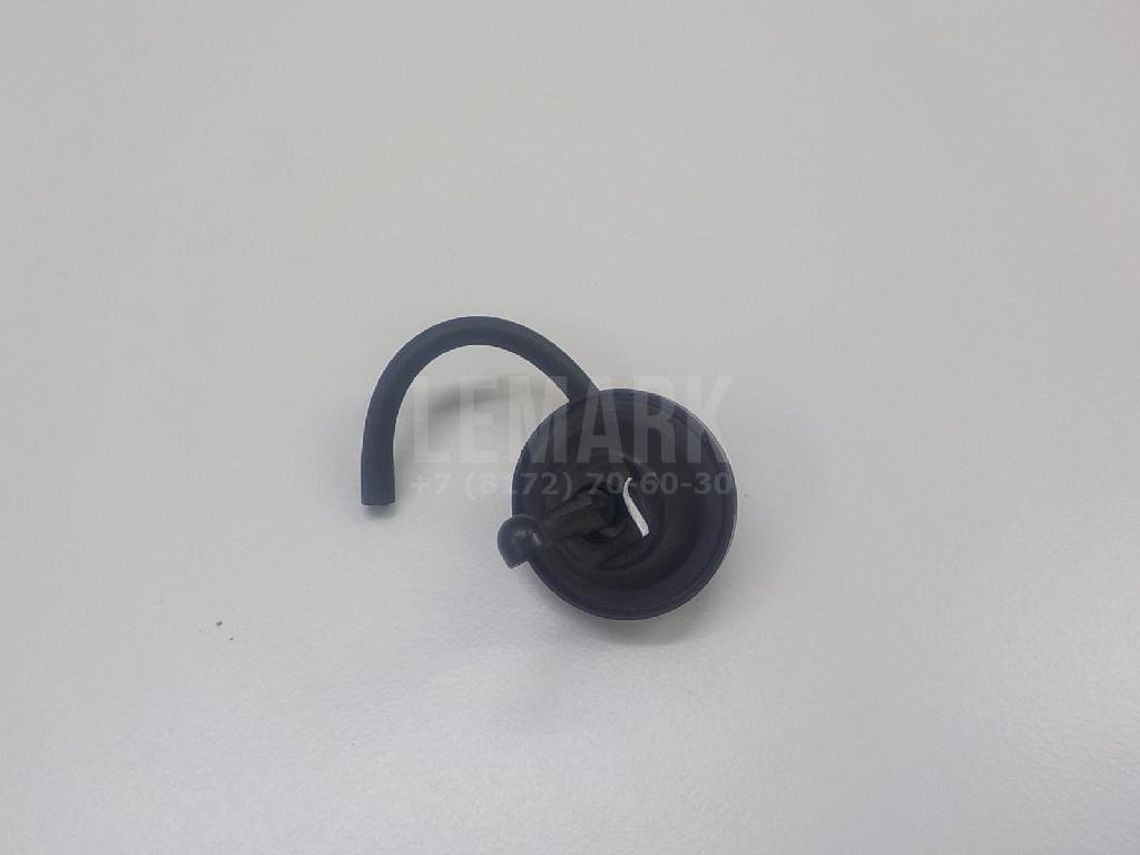 Клапан вакуумный для  Audi A3 (8Y) 2020