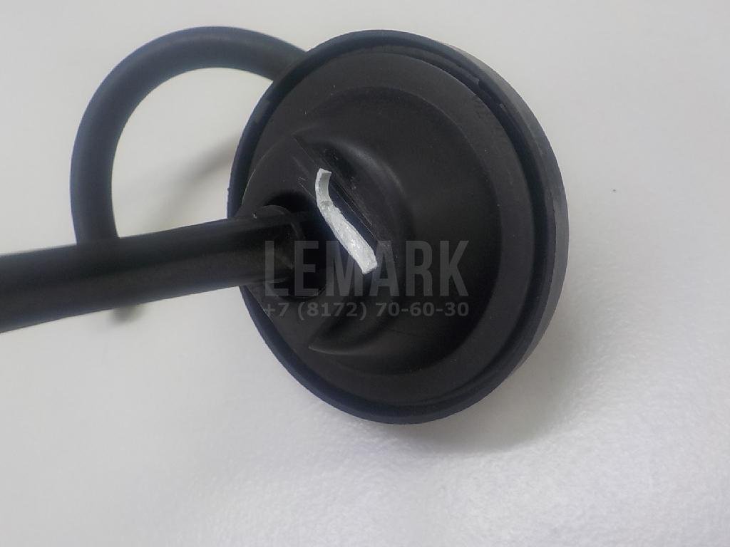 Клапан вакуумный для  Audi A3 (8Y) 2020