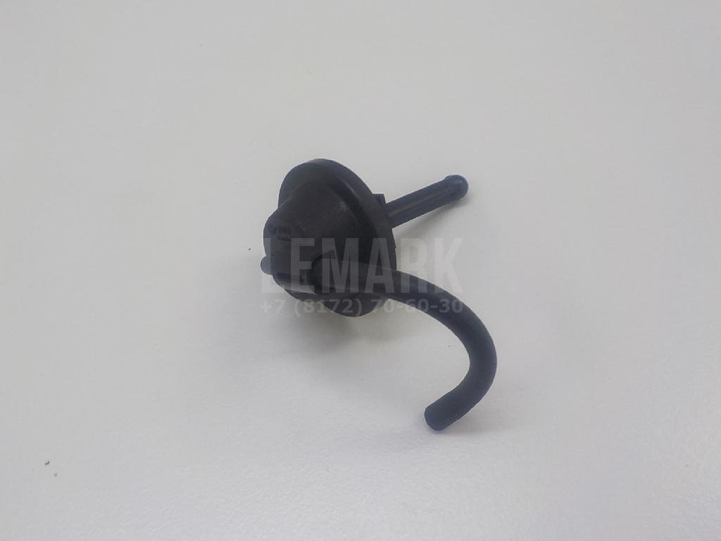 Клапан вакуумный для  Audi A3 (8Y) 2020