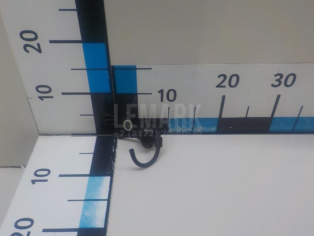 Клапан вакуумный для  Audi A3 (8Y) 2020