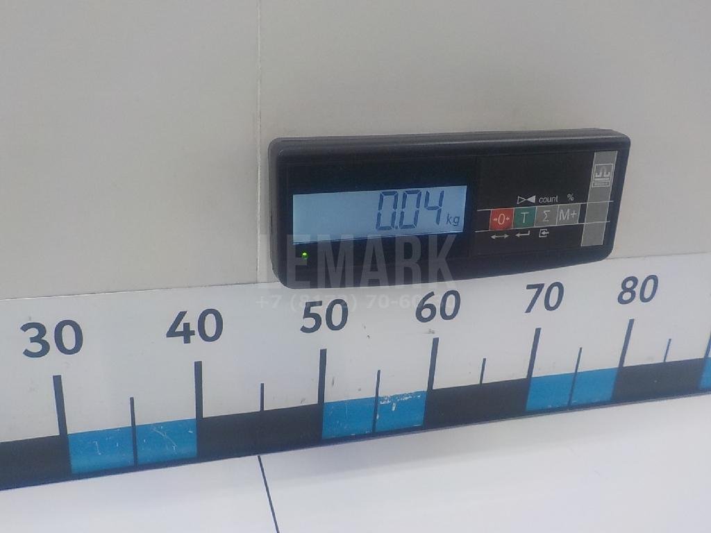 Клапан вакуумный для  Audi A3 (8Y) 2020