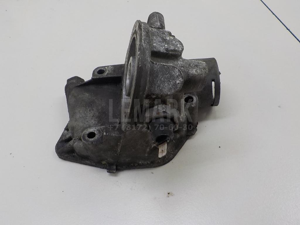 Кронштейн масляного фильтра